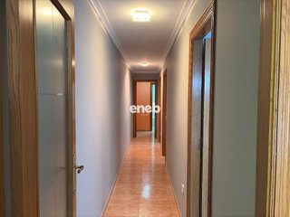 Piso en venta en Zona Poble en Benicarló