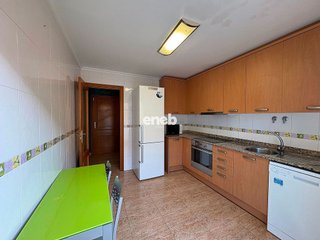 Piso en venta en Zona Poble en Benicarló
