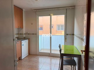 Piso en venta en Zona Poble en Benicarló