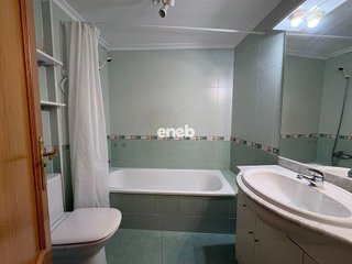Piso en venta en Zona Poble en Benicarló