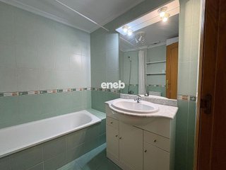 Piso en venta en Zona Poble en Benicarló