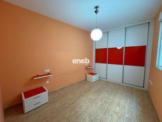 Piso en venta en Zona Poble en Benicarló