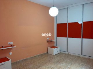Piso en venta en Zona Poble en Benicarló