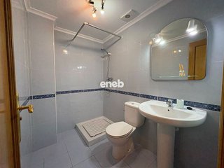 Piso en venta en Zona Poble en Benicarló