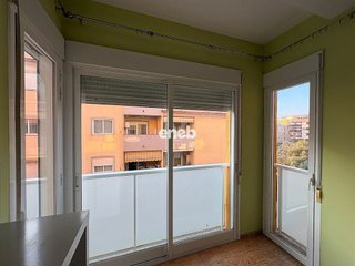 Piso en venta en Zona Poble en Benicarló