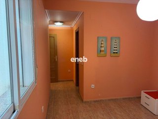 Piso en venta en Zona Poble en Benicarló