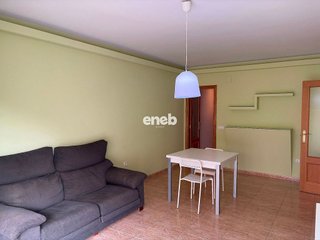 Piso en venta en Zona Poble en Benicarló