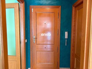 Piso en venta en Zona Poble en Benicarló