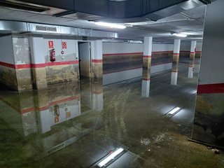 Local comercial en venta en Carral