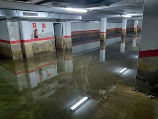 Local comercial en venta en Carral