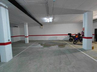 Local comercial en venta en Carral