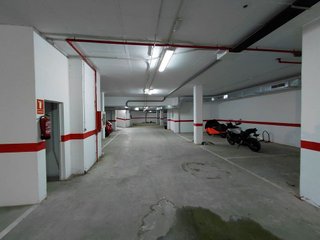 Local comercial en venta en Carral