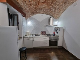 Chalet en alquiler en Ciudad Monumental en Cáceres