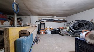 Local comercial en venta en Marroquina en Madrid
