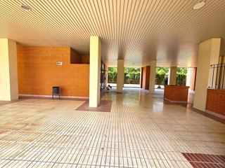 Piso en alquiler en Sant Pau en Valencia