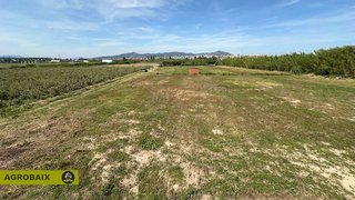 Terreno en venta en Vinyets - Molí Vell en Sant Boi de Llobregat