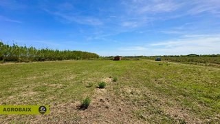 Terreno en venta en Vinyets - Molí Vell en Sant Boi de Llobregat