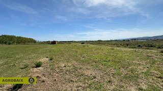 Terreno en venta en Vinyets - Molí Vell en Sant Boi de Llobregat