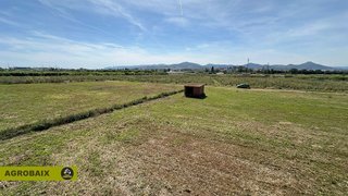 Terreno en venta en Vinyets - Molí Vell en Sant Boi de Llobregat