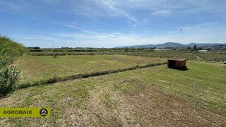 Terreno en venta en Vinyets - Molí Vell en Sant Boi de Llobregat