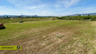Terreno en venta en Vinyets - Molí Vell en Sant Boi de Llobregat