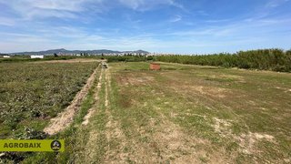 Terreno en venta en Vinyets - Molí Vell en Sant Boi de Llobregat