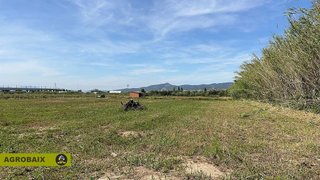 Terreno en venta en Vinyets - Molí Vell en Sant Boi de Llobregat
