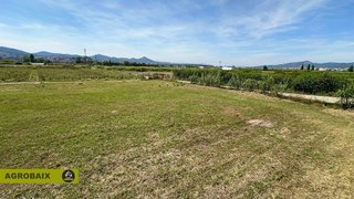 Terreno en venta en Vinyets - Molí Vell en Sant Boi de Llobregat