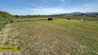 Terreno en venta en Vinyets - Molí Vell en Sant Boi de Llobregat
