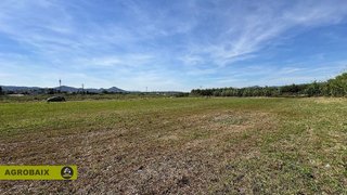 Terreno en venta en Vinyets - Molí Vell en Sant Boi de Llobregat