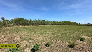 Terreno en venta en Vinyets - Molí Vell en Sant Boi de Llobregat