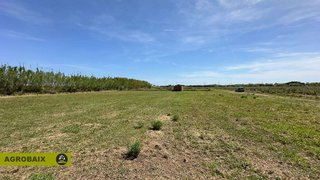 Terreno en venta en Vinyets - Molí Vell en Sant Boi de Llobregat