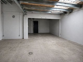 Local comercial en venta en Pubilla Cases en Hospitalet de Llobregat, L´