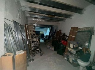 Local comercial en venta en Pubilla Cases en Hospitalet de Llobregat, L´
