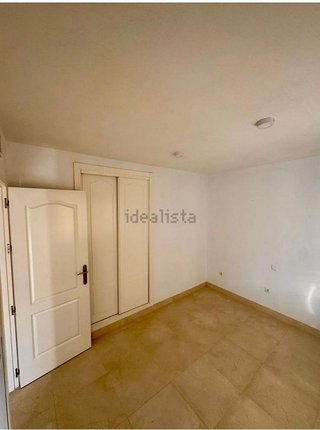Piso en venta en Arroyo de la Miel en Benalmádena