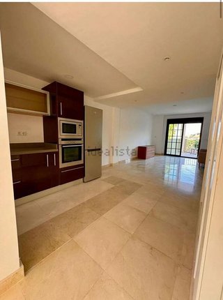 Piso en venta en Arroyo de la Miel en Benalmádena