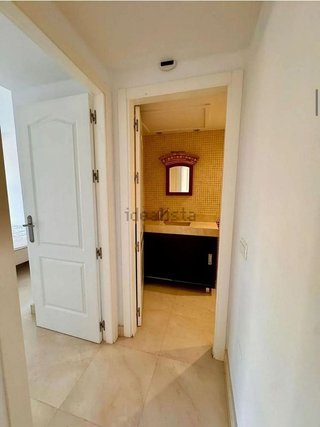 Piso en venta en Arroyo de la Miel en Benalmádena