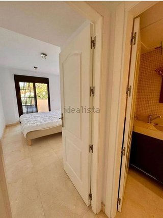Piso en venta en Arroyo de la Miel en Benalmádena
