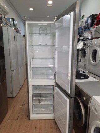 NEVERA MARCA WHIRLPOOL GARANTIA TRANSPORTE