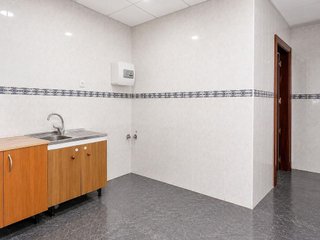 Local comercial en venta en Huércal de Almería