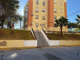 Bar en venta en Arco Norte - Avda. España en Dos Hermanas