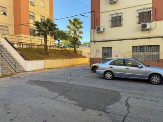 Bar en venta en Arco Norte - Avda. España en Dos Hermanas