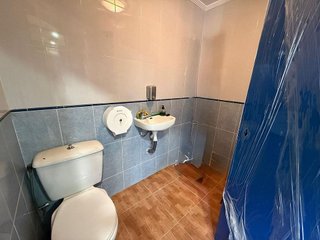 Bar en venta en Arco Norte - Avda. España en Dos Hermanas
