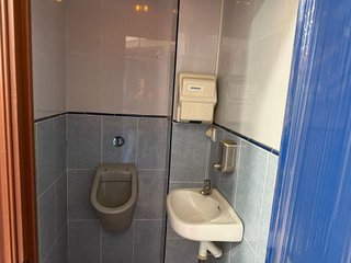 Bar en venta en Arco Norte - Avda. España en Dos Hermanas