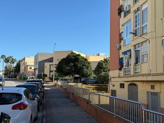Bar en venta en Arco Norte - Avda. España en Dos Hermanas