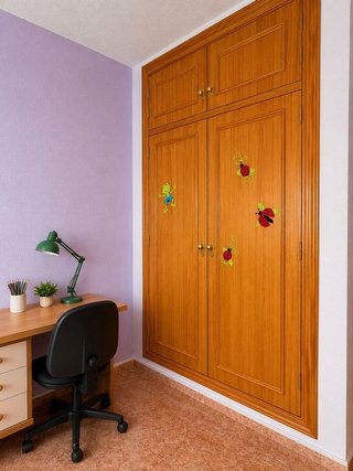 Piso en alquiler en Canteras en Cartagena