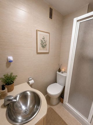 Piso en alquiler en Canteras en Cartagena
