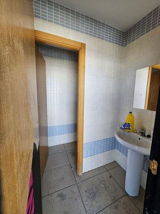 Local comercial en alquiler en Sudeste Industrial en Fuenlabrada