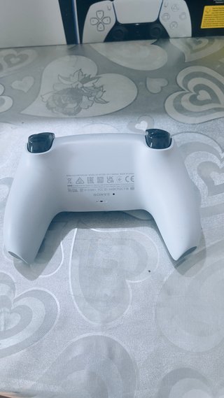 PlayStation 5 Digital Edition 825GB Pari al nuovo