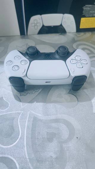 PlayStation 5 Digital Edition 825GB Pari al nuovo